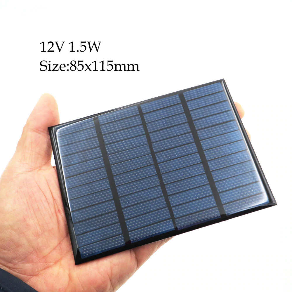 découvrez les prix des panneaux solaires en algérie et profitez d'une énergie renouvelable économique et durable. comparez les offres, informez-vous sur les subventions disponibles et faites un choix éclairé pour un avenir écologique.