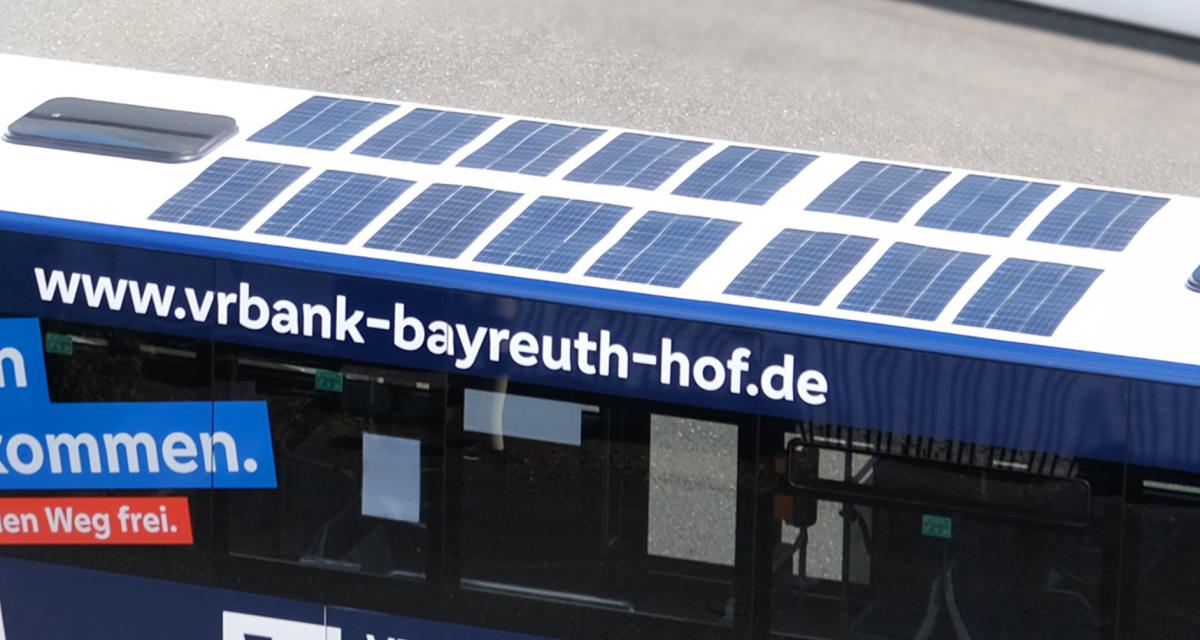 découvrez les prix des panneaux solaires en allemagne et trouvez les meilleures options pour un passage à l'énergie solaire. comparez les offres, bénéficiez d'aides financières et investissez dans un avenir durable.