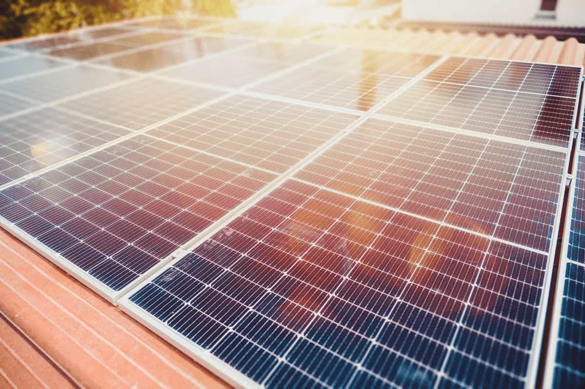 découvrez les prix des panneaux solaires en allemagne et comparez les options disponibles pour maximiser votre investissement dans l'énergie renouvelable. informez-vous sur les dernières tendances et aides financières pour l'installation de panneaux solaires.