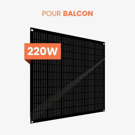 découvrez les prix des panneaux solaires en france et comparez les offres pour faire des économies sur votre facture d'énergie. informez-vous sur les aides financières disponibles et les avantages de l'énergie solaire.