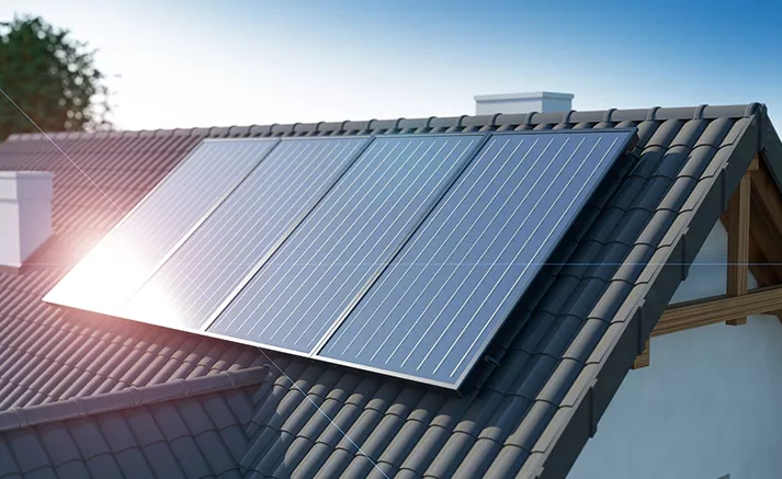 découvrez les prix des panneaux solaires au m² pour optimiser votre consommation d'énergie. comparez les coûts, explorez les avantages écologiques et faites des économies sur votre facture d'électricité grâce à nos conseils d'experts.