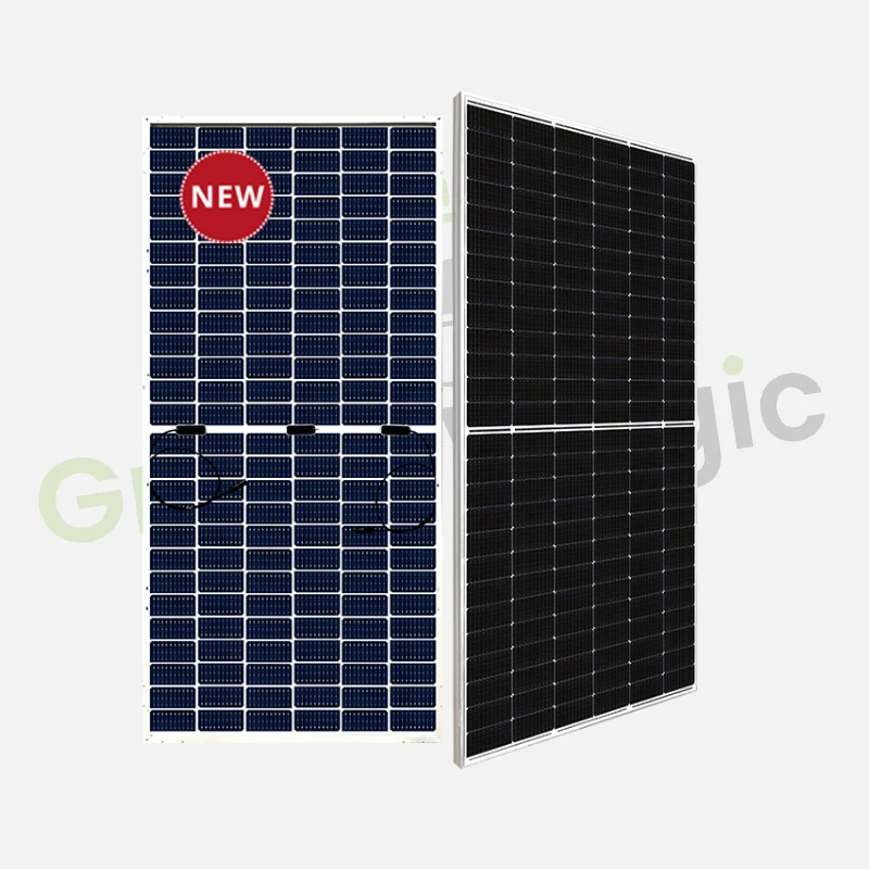 découvrez les meilleurs prix pour les panneaux solaires au maroc. comparez les offres, trouvez des solutions adaptées à vos besoins énergétiques et contribuez à un avenir durable grâce à l'énergie solaire.