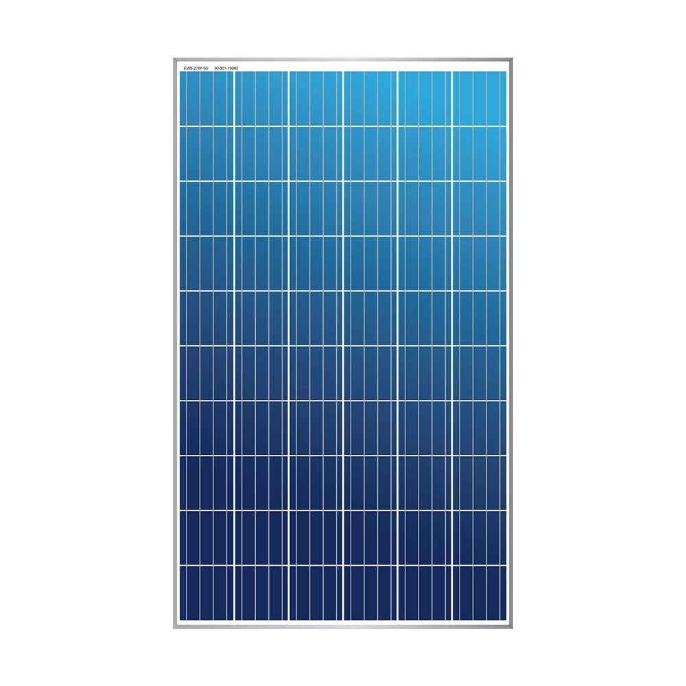 découvrez les prix des panneaux solaires au maroc et profitez d'une énergie renouvelable à prix compétitif. comparez les options disponibles et faites un choix éclairé pour réduire vos factures d'électricité tout en contribuant à la protection de l'environnement.