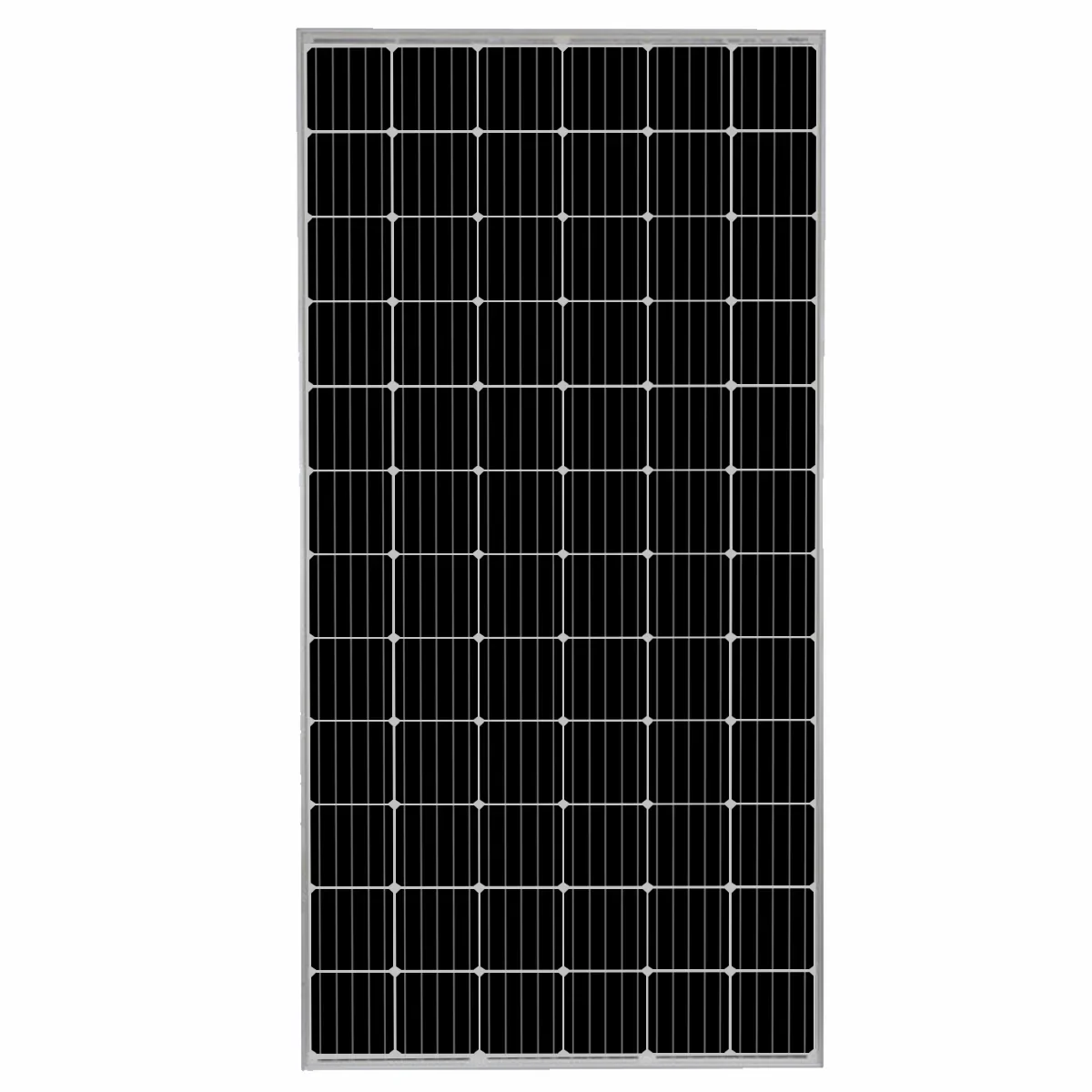 découvrez les prix des panneaux solaires au maroc et économisez sur vos factures d'énergie. informez-vous sur les meilleures options disponibles pour passer à l'énergie solaire.