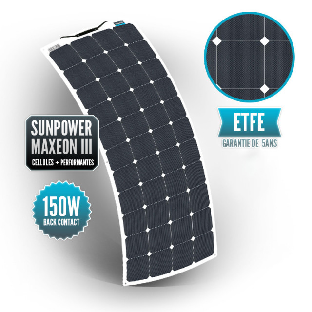 découvrez les prix compétitifs des panneaux solaires sunpower et investissez dans une énergie renouvelable de haute performance. profitez d'une durabilité inégalée et d'une efficacité optimale pour vos projets d'énergie solaire.
