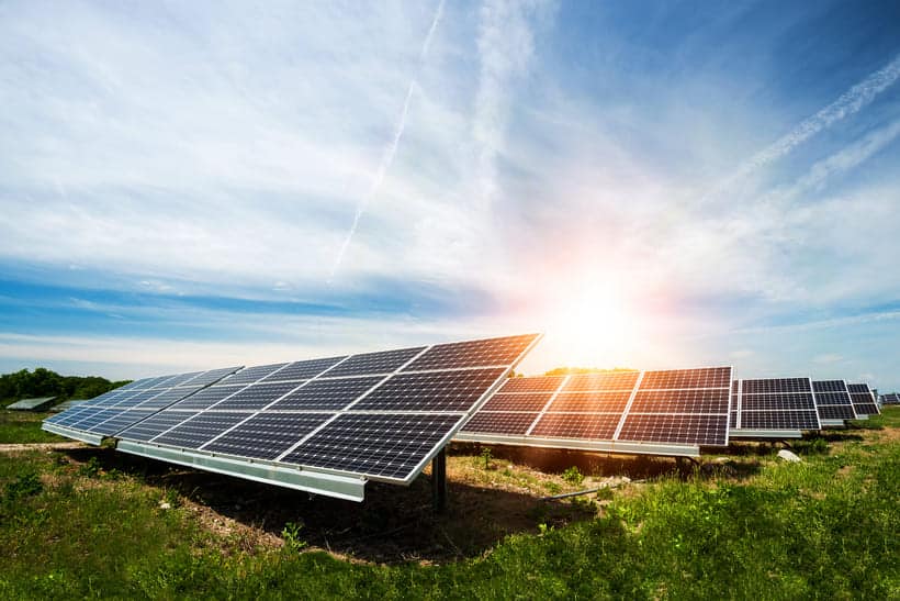 découvrez les prix des installations photovoltaïques en france. comparez les tarifs, les subventions disponibles et trouvez la solution énergétique la plus adaptée à vos besoins tout en contribuant à une planète plus verte.