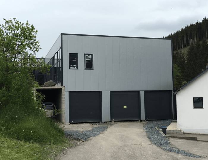 découvrez les meilleurs prix pour des plaques en béton idéales pour la construction de hangars. comparez les offres et trouvez la solution parfaite pour vos projets, tout en maîtrisant votre budget.