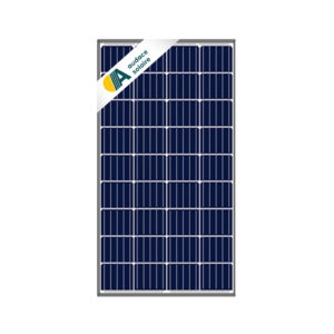 découvrez les prix des plaques solaires et profitez d'énergies renouvelables à prix attractifs. comparez les offres, bénéficiez des subventions et réduisez votre facture d'électricité tout en préservant l'environnement.
