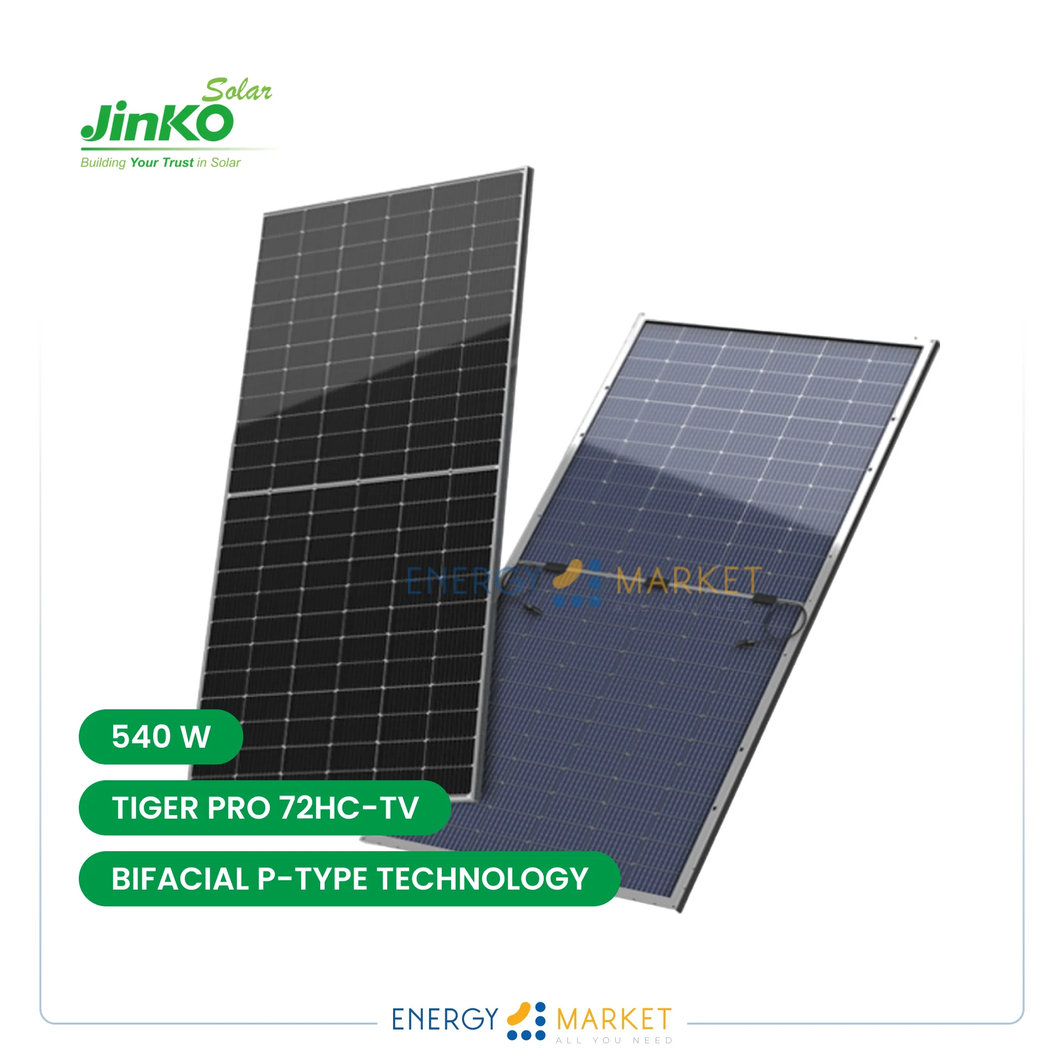 découvrez les différents prix des plaques solaires pour optimiser votre investissement énergétique. comparez les offres et trouvez la solution qui s'adapte à vos besoins tout en respectant votre budget.