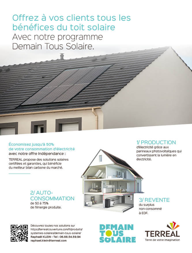 découvrez les prix attractifs de la r volt, un véhicule innovant alliant performance et écologie. comparez les offres et trouvez la meilleure option pour votre budget tout en contribuant à un avenir durable.