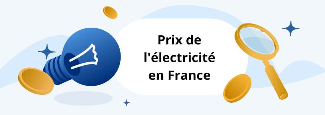 découvrez tout sur les prix de l'électricité en france : analyse des tendances, comparatif des fournisseurs, conseils pour réduire votre facture et actualités sur les réglementations en vigueur.