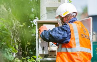 découvrez tout ce qu'il faut savoir sur le prix du raccordement enedis. informez-vous sur les tarifs, les démarches à suivre et les délais pour raccorder votre logement au réseau électrique. obtenez des conseils pratiques pour optimiser votre projet de raccordement.