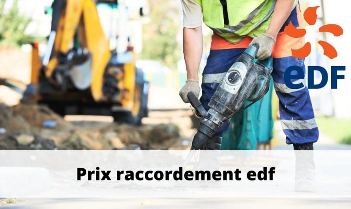 découvrez les tarifs de raccordement enedis pour votre projet électrique. obtenez des informations détaillées sur les coûts, les étapes et les démarches à suivre pour un raccordement facile et rapide à l'électricité en france.