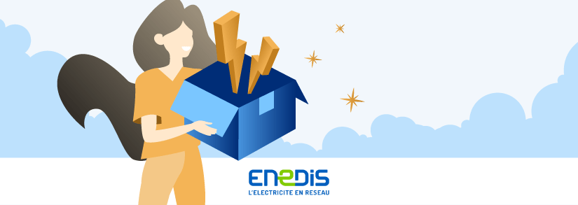 découvrez les prix de raccordement enedis pour vos projets électriques. informez-vous sur les différents tarifs, démarches et options disponibles pour un raccordement rapide et efficace à votre réseau électrique.