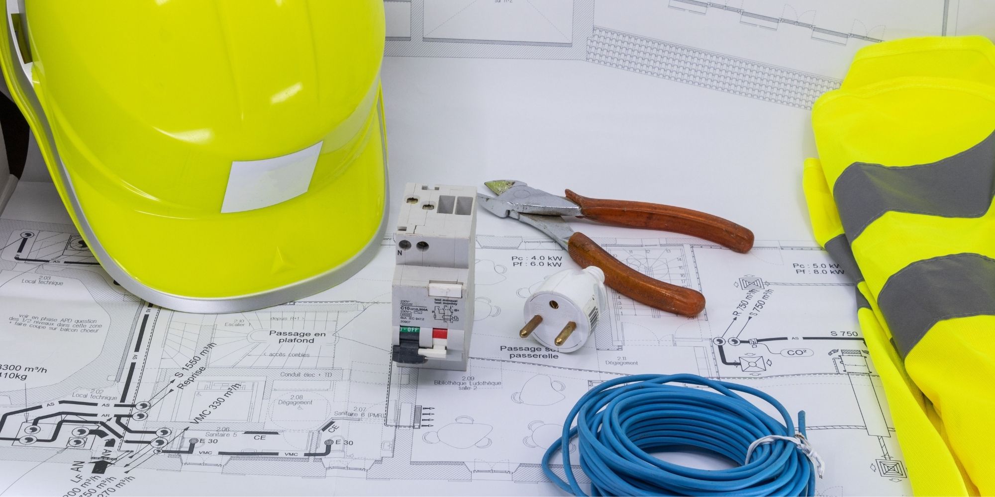 découvrez les tarifs de raccordement erdf (enedis) pour brancher votre installation électrique au réseau. obtenez des informations claires sur les coûts, les procédures et les délais afin de planifier votre projet en toute sérénité.