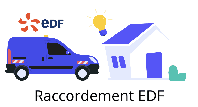 découvrez les prix de raccordement erdf pour votre projet électrique. obtenez des informations détaillées sur les tarifs, les démarches nécessaires et les avantages d'un raccordement au réseau électrique. simplifiez votre installation électrique grâce à nos conseils et estimations.