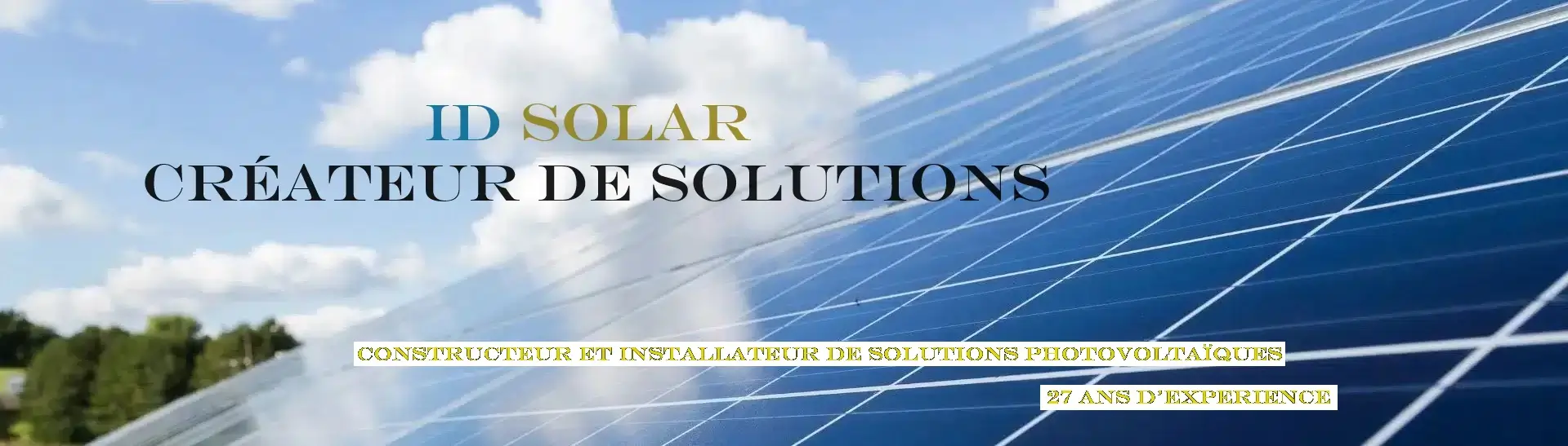 découvrez les prix de rachat de l'électricité produite par vos panneaux photovoltaïques avec edf. informez-vous sur les conditions et avantages financiers pour maximiser vos bénéfices grâce à votre installation solaire.