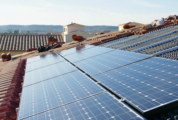 découvrez les prix de rachat de l'électricité produite par vos panneaux photovoltaïques. informez-vous sur les tarifs en vigueur et profitez d'avantages financiers tout en contribuant à la transition énergétique.