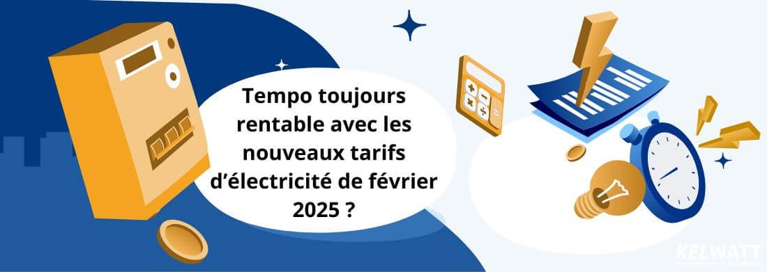 découvrez les prix de rachat de l'électricité générée par vos panneaux solaires en 2025. informez-vous sur les tarifs en vigueur et maximisez vos revenus grâce à l'énergie renouvelable.