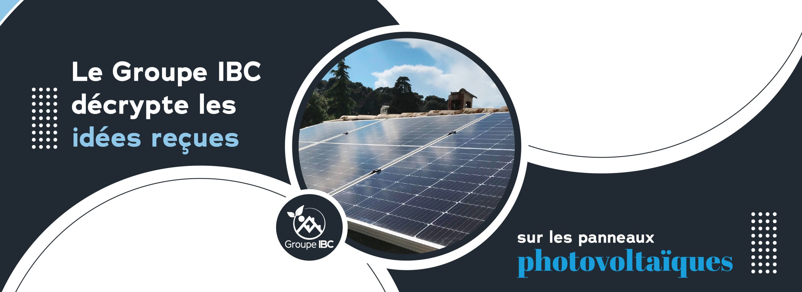 découvrez les tarifs de rachat de l'électricité photovoltaïque en 2025. informez-vous sur les nouvelles réglementations, les opportunités de revenus et les avantages des installations solaires pour maximiser votre rentabilité.