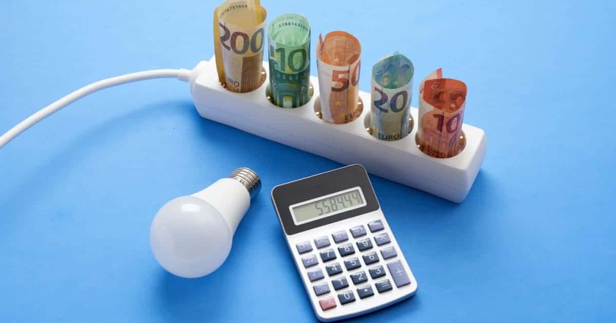 découvrez tout ce qu'il faut savoir sur le prix du rachat de l'électricité en france. comparez les offres, comprenez les enjeux financiers et optimisez vos revenus grâce à la vente de votre production électrique.