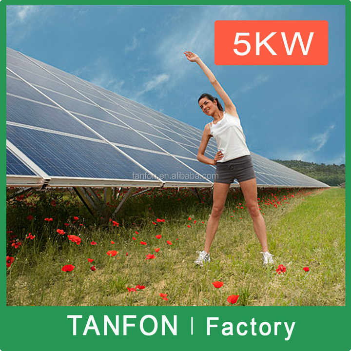 découvrez les prix des onduleurs photovoltaïques pour optimiser votre installation solaire. comparez et trouvez l'onduleur idéal pour maximiser votre rendement énergétique.