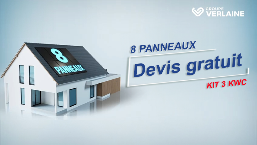 découvrez notre guide complet sur le prix d'une installation solaire de 3 kwc. obtenez des informations détaillées sur les coûts, les aides financières disponibles et les avantages de passer à l'énergie solaire. faites des choix éclairés pour votre projet d'énergie renouvelable.