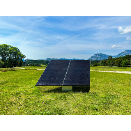 découvrez les prix des systèmes solaires pour réduire votre facture d'énergie et contribuer à la protection de l'environnement. comparez les offres et trouvez la solution adaptée à vos besoins.