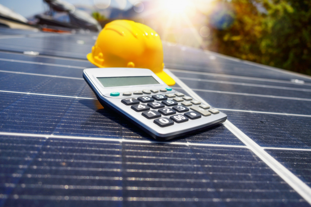 découvrez les meilleurs prix pour des panneaux solaires et des solutions d'énergie renouvelable. comparez les offres, profitez d'économies sur votre facture d'électricité et engagez-vous dans une énergie durable dès aujourd'hui.