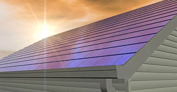 découvrez les prix des toits solaires tesla et comment ils peuvent transformer votre habitat en une source d'énergie durable. informez-vous sur les avantages économiques et écologiques de cette technologie innovante.