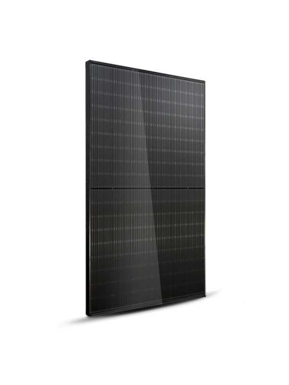 découvrez les prix compétitifs de soluxtec, leader en solutions solaires de haute qualité. optimisez votre investissement grâce à nos offres attractives et profitez d'une énergie renouvelable efficace et durable.