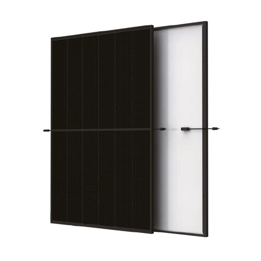 découvrez les prix compétitifs de soluxtec pour des solutions énergétiques innovantes. comparez nos offres et trouvez le système solaire qui répond à vos besoins tout en optimisant vos économies.