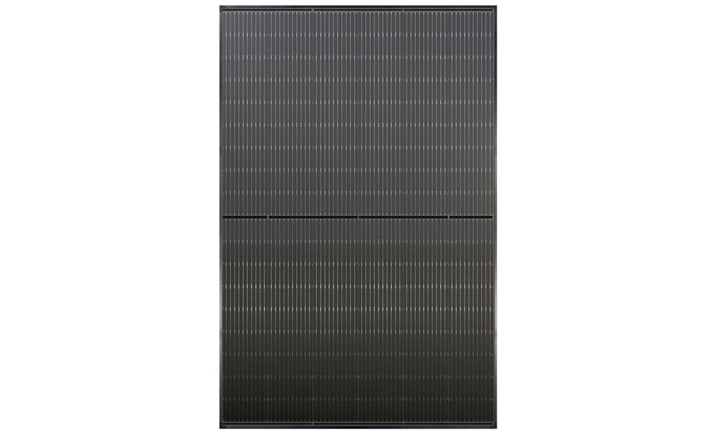 découvrez les prix compétitifs des panneaux solaires soluxtec pour optimiser votre consommation d'énergie. comparez nos offres et investissez dans des solutions durables pour un avenir écologique.