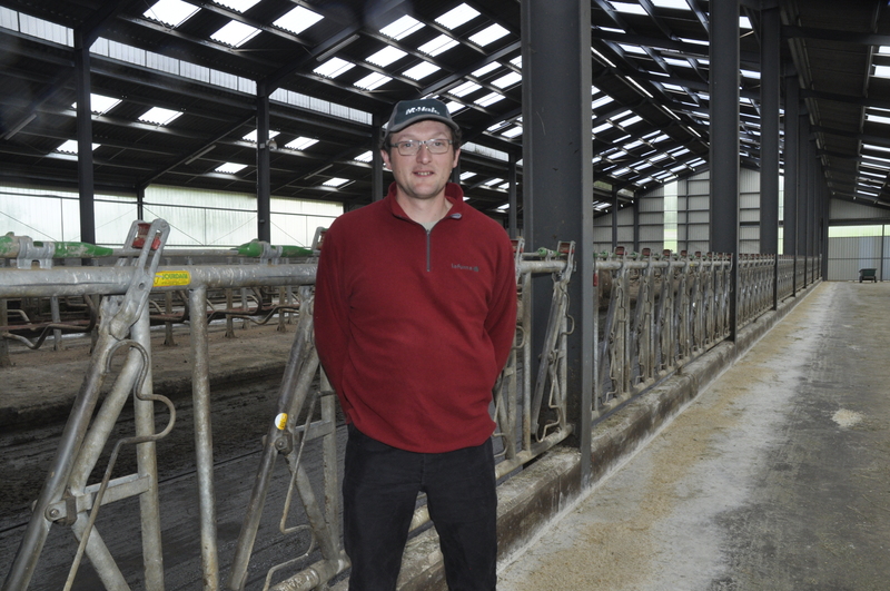 découvrez notre guide complet sur les prix de la stabulation agricole. comparez les coûts, les types de structures disponibles et optimisez vos investissements pour améliorer le bien-être de vos animaux et la rentabilité de votre exploitation.