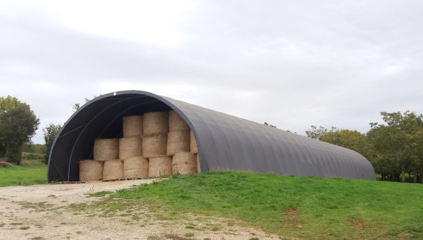 découvrez les meilleurs prix pour le stockage agricole. comparez les options disponibles et optimisez votre espace de stockage tout en réduisant vos coûts. trouvez la solution idéale pour vos besoins agricoles dès aujourd'hui.