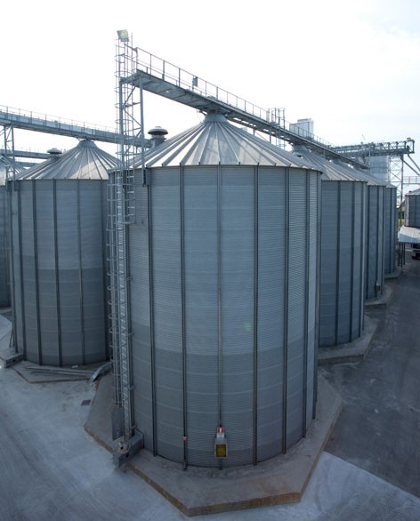 découvrez les prix actuels du stockage des céréales et comparez les options disponibles pour optimiser la conservation de vos récoltes. informez-vous sur les tendances du marché et les meilleures pratiques pour assurer la sécurité et la rentabilité de votre production.