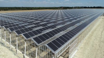 découvrez les prix des terrains photovoltaïques et optimisez votre investissement dans l'énergie solaire. comparez les offres et trouvez la meilleure solution pour votre projet écologique.