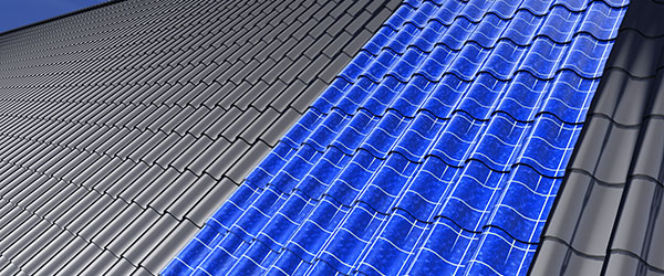 découvrez les prix des toits solaires tesla et transformez l'énergie solaire en économies. explorez les options, les avantages et comment un toit solaire peut moderniser votre maison tout en respectant l'environnement.