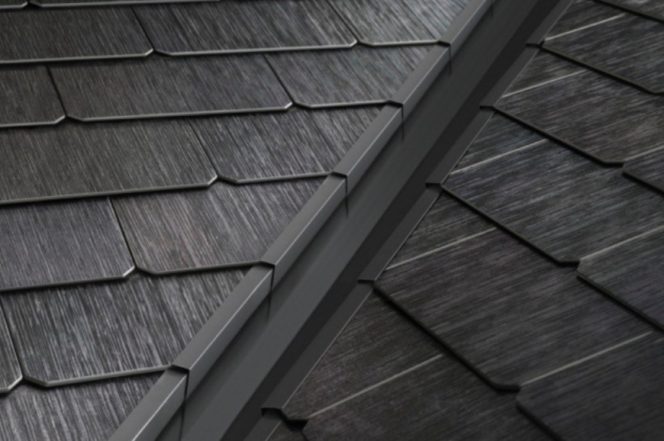 découvrez les prix compétitifs des toits solaires tesla et explorez les avantages d'adopter une énergie renouvelable pour votre maison. profitez d'une estimation personnalisée et transformez votre toit en une source d'énergie durable.