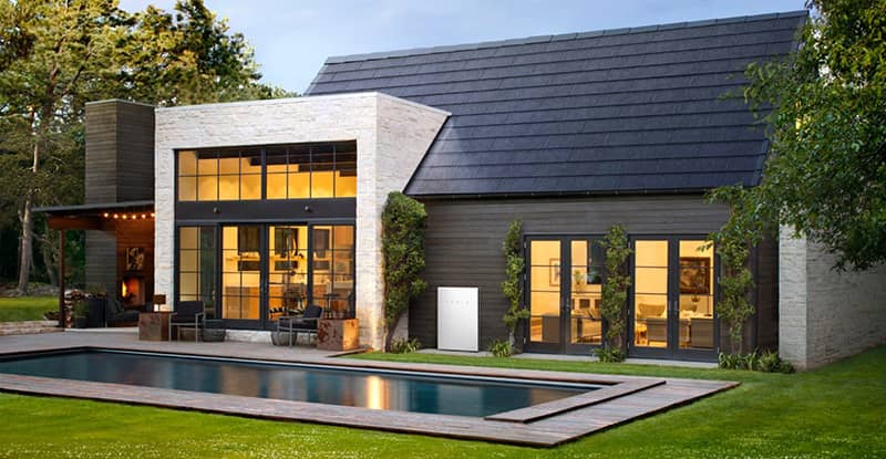 découvrez les prix des toits solaires tesla et comment vous pouvez bénéficier d'une solution énergétique innovante et esthétique pour votre maison. explorez les avantages financiers et environnementaux de l'énergie solaire avec tesla.