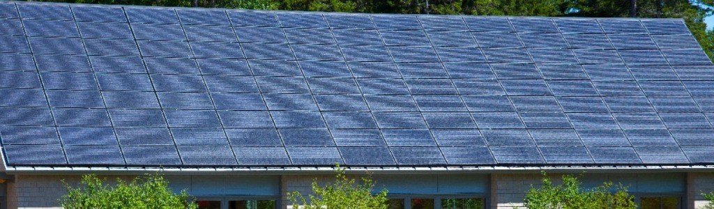 découvrez les prix des toits solaires tesla et comment ils peuvent transformer votre maison en une source d'énergie renouvelable. informez-vous sur les avantages, les matériaux et les options de financement pour rendre votre investissement durable et économique.