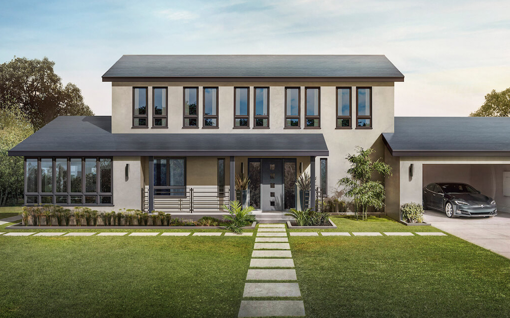 découvrez les prix des toits solaires tesla et comment cette innovation peut transformer votre maison en source d'énergie durable. informez-vous sur les avantages, le financement et les options disponibles pour un habitat éco-responsable.