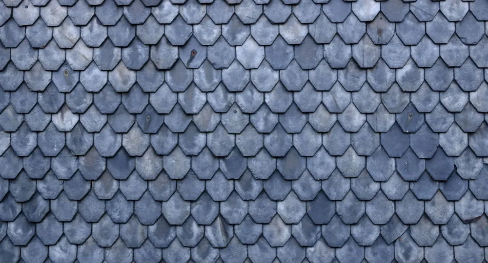 découvrez les prix des toitures en ardoise, les avantages de ce matériau durable et élégant, ainsi que les critères influençant les coûts. obtenez des conseils pour bien choisir et estimer votre projet de couverture.