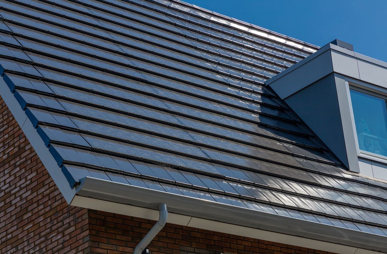 découvrez les prix attractifs des toitures solaires tesla et apprenez comment ces solutions innovantes peuvent transformer votre maison tout en réduisant vos factures d'énergie. informez-vous sur les avantages, les coûts et les subventions disponibles.