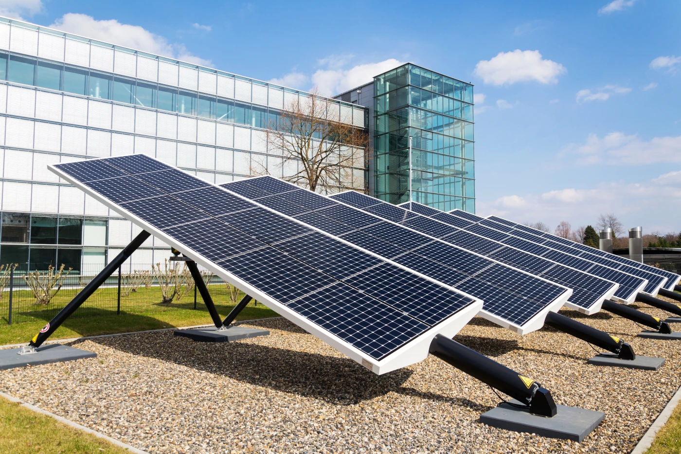découvrez notre prix tracker pv, votre outil incontournable pour suivre et comparer les prix du photovoltaïque. restez informé sur les tendances du marché et maximisez votre investissement dans l'énergie solaire.