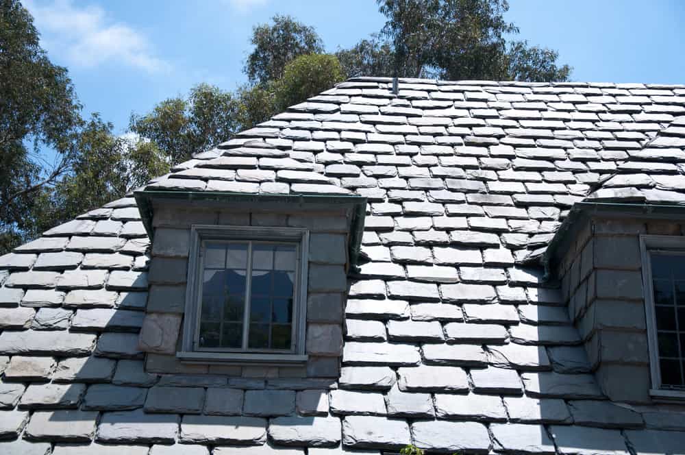 découvrez les prix des tuiles en ardoise pour vos projets de toiture. comparez les offres et choisissez la meilleure option pour allier esthétique et durabilité.