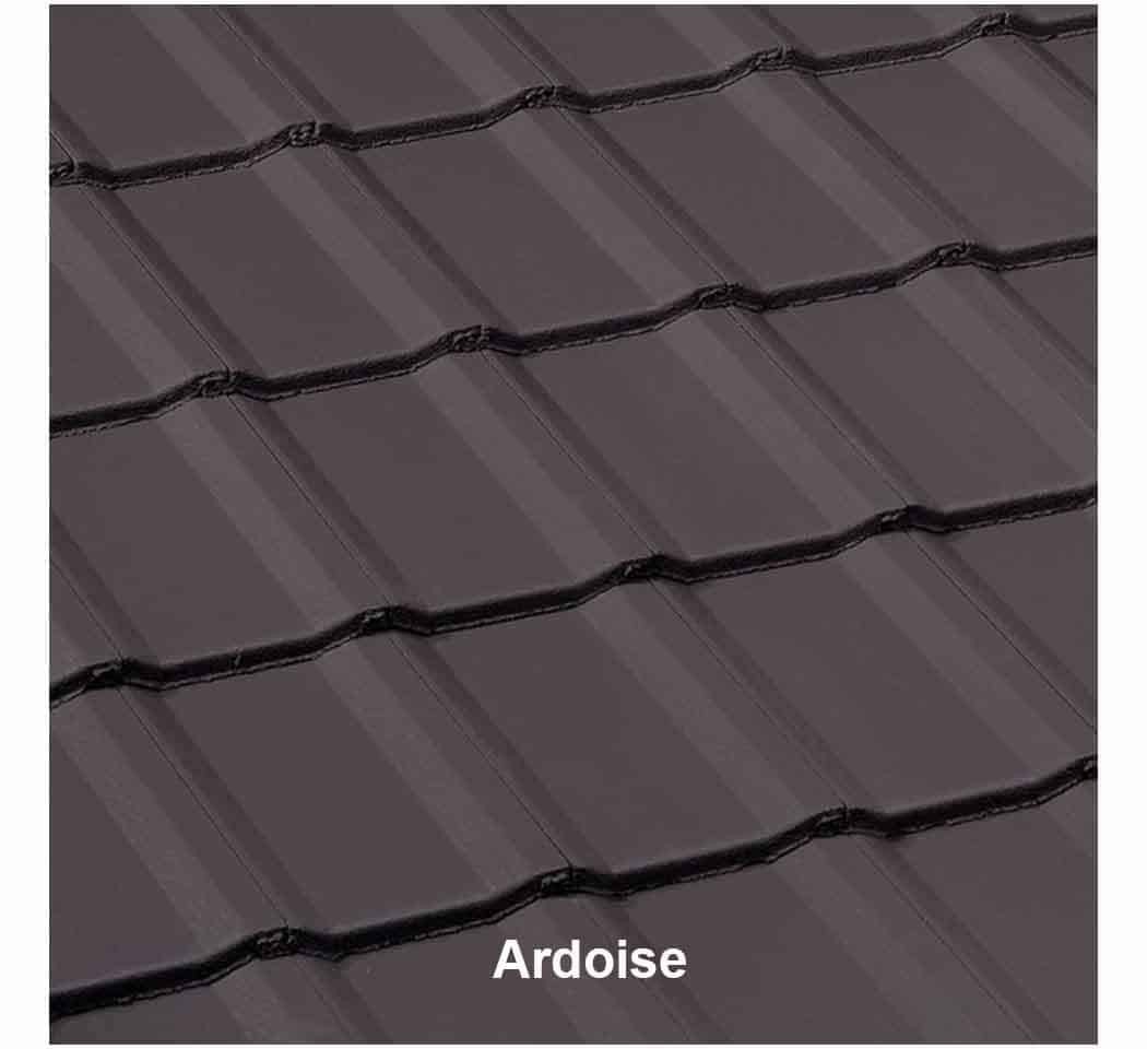 découvrez les prix des tuiles en ardoise, un choix esthétique et durable pour votre toiture. comparez les options disponibles et trouvez la meilleure offre pour embellir votre maison.