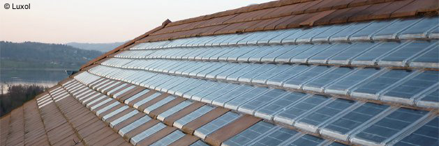 découvrez les prix des tuiles photovoltaïques pour optimiser la production d'énergie solaire de votre maison. comparez les offres et faites le choix le plus économique et écologique pour vos projets d'installation.