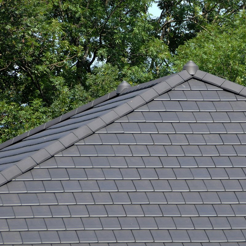 découvrez les prix des tuiles photovoltaïques pour une surface de 10 m². comparez les options disponibles et trouvez la solution énergétique adaptée à votre budget et à vos besoins.