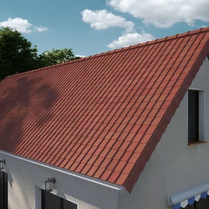 découvrez les prix des tuiles photovoltaïques pour une surface de 10 m². comparez les options et optimisez votre investissement en énergie solaire tout en contribuant à la protection de l'environnement.